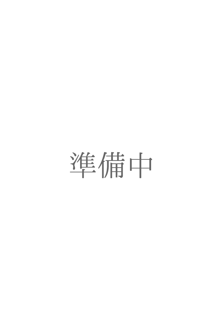 OMMTベーシック　 顎顔面機能療法士認定講座　顎顔面の機能と審美を学ぶ基礎講座