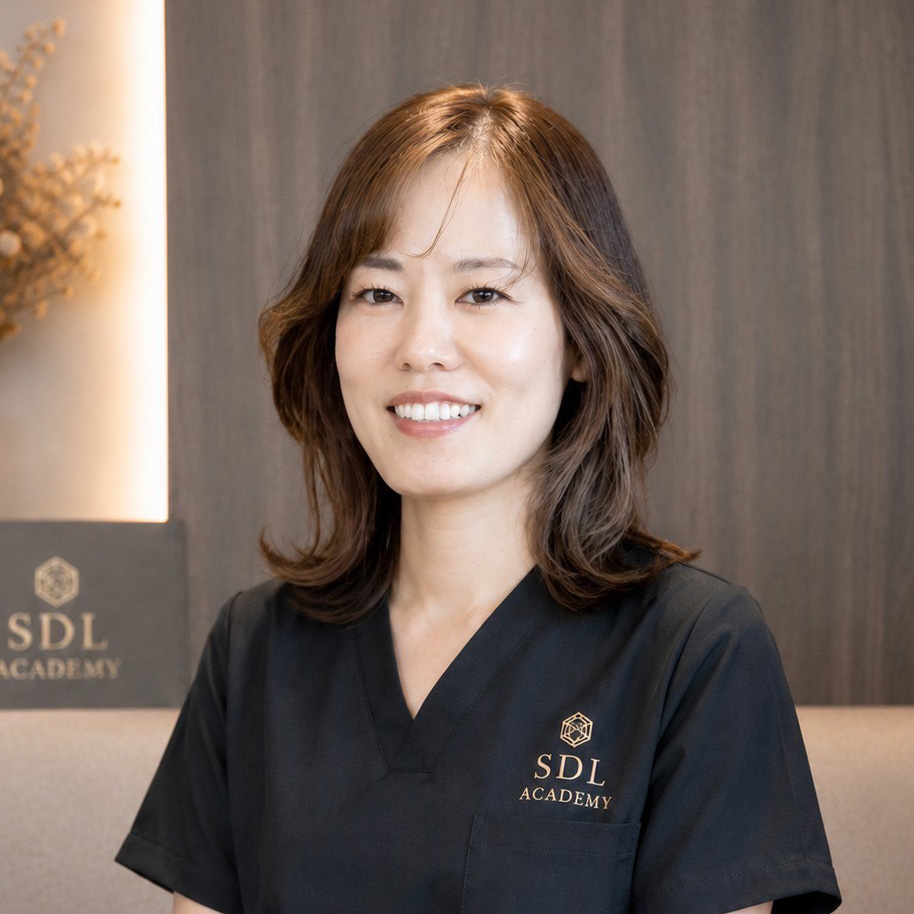 坂本知子